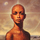 Illustration for article titled How The TV Show of Octavia Butler's Dawn Will Stay True to Her Incredible Vision